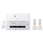 brotheriuU[j A4CNWFbg@@Wi-Fi@[x@FAX@db@@q@2 MFC-J939DWN