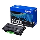 博君一肖 王一博 肖戦 レザーデザイン A4バインダー　ファスナー付き❣セット❣️ ブラザー工業 Brother DCP-J928N-B ブラック PRIVIO(プリビオ