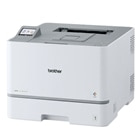 brother�i�u���U�[�j&nbsp;A4�J���[���[�U�[�v�����^�[&nbsp;HL-L8570CDW