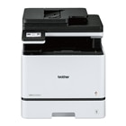 brother�i�u���U�[�j&nbsp;A4�J���[���[�U�[�����@&nbsp;MFC-L8730CDW