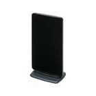 }XvdH Aei UTA2(BK)