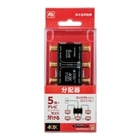 }XvdH SjWjΉpTz KS5SPEDW-P