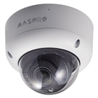 �}�X�v���d�H&nbsp;�����P�[�u���J�����^�����J�����V�X�e���^�h�[���^�^���w�T�{�Y�[���Ή�&nbsp;OC2-D2Z5P