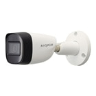 �}�X�v���d�H&nbsp;�����P�[�u���J�����^�����J�����V�X�e���^�o���b�g�^&nbsp;OC2-B2FP