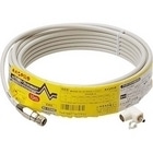 }XvdH ᑹVTڑP[u@rSbea@PO S4C10MA(H)-P