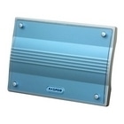 }XvdH u[X^[@Aei@ich13-52j UDF2A