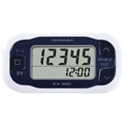 Rvv viꎞ~@\ځj EX-350-N