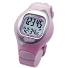 Rvv NEWƂ TM-250-P