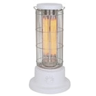 ATvCX QǃJ[{q[^[ YKT-CT1000D(W)