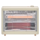 ATvCX ChnCubhq[^[ YKT-WCS1000G(LC)