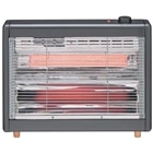 ATvCX ChnCubhq[^[ YKT-WCS1000G(H)