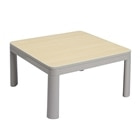 ATvCX o[VuVR^c@75×75cm KCK-750MD(IV)