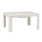 ATvCX ܂ro[VuVR^c@80×60cm YKC-F860MD(NIV)