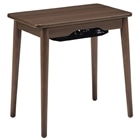 ATvCX Ȃuev 530F(BR)