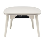 ATvCX Ȃu}Jv ϶545F(WW)