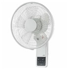 ���A�T�v���C���X&nbsp;�Ǌ|��i�����R���j&nbsp;YKW-380EFR(W)