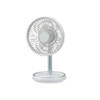 ���A�T�v���C���X&nbsp;�R���p�N�g�t�@��&nbsp;YL-DCL170GM(W)