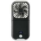 ���A�T�v���C���X&nbsp;�n���f�B�t�@���@GEAR FAN�i�M�A�t�@���j&nbsp;YM-702HS(H)