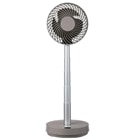 ���A�T�v���C���X&nbsp;�̂с`��DC�T�[�L�����[�^�[&nbsp;YCL-D183HFR(DC)