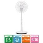 ���A�T�v���C���X&nbsp;DC���[�^�[��@&nbsp;YGT-DH3425HFR(W)