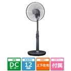 ���A�T�v���C���X&nbsp;DC���[�^�[��@&nbsp;YGT-DH3425HFR(H)