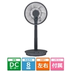 ���A�T�v���C���X&nbsp;DC���r���O��@&nbsp;YT-D3493HFR(H)