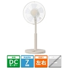 ���A�T�v���C���X&nbsp;�����{�^��DC���r���O��@&nbsp;YT-D3432HM(C)