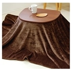 ATvCX ȂuPbg KMF-FB1570G(BR)