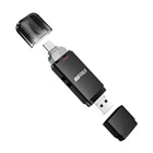 obt@[iBuffaloj XeBbN^SSD@SSD-SDU3V[Y@2TB SSD-SD2.0U3-BA