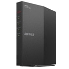�o�b�t�@���[�iBuffalo�j&nbsp;Wi-Fi���[�^�[&nbsp;WSR-3000AX4L