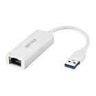 �o�b�t�@���[�iBuffalo�j&nbsp;�k�`�m�A�_�v�^�[&nbsp;LUA6-U3-AGTE-WH