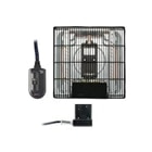  q[^[jbgiUOOvj KHH-6180