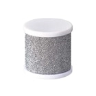  փlC|bV[i`ÂTj KLC-A010