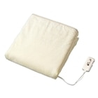  dC|~ѕz KDK-75239CT