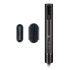 B_TX[ GAX^COhC[ VSD-1280-KJ