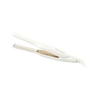  }CiXCIXg[gwAAC KHS-8450-W