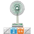 ����&nbsp;�~�j��@&nbsp;KLF-2057/G