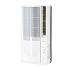 空調・季節家電/エアコン・関連品/窓用エアコン｜[通販]ケーズデンキ