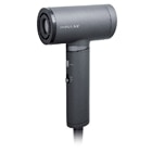  nCXs[h}CiXCIhC[@IMPULSEiCpXj KHD-B200-H