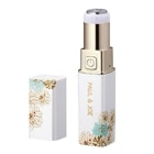  tFCXVF[o[ KLC-0781-W