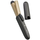  R[hXJ[AC KHR-1420-H