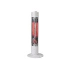  ԓdCXg[u KSS-08252/W