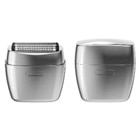  VF[o[iTnj KMC-0800-S