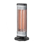  ԓdCXg[u KKH-0954/H