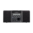  XeIbcVXe SAD-4350/K