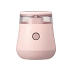  ыʃN[i[ dr KKT-0100/P