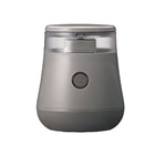  ыʃN[i[ dr KKT-0100/H