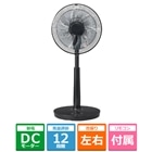 ����&nbsp;���r���O��@&nbsp;KLF-30261/K
