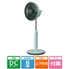 ����&nbsp;DC���[�^�[���ڐ�@&nbsp;KS-F26MLS-G