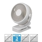 ����&nbsp;�N���b�v�t�@��&nbsp;KFF-1167/W